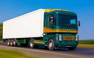 众赢国际(中国)官方网站