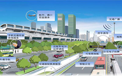 众赢国际(中国)官方网站