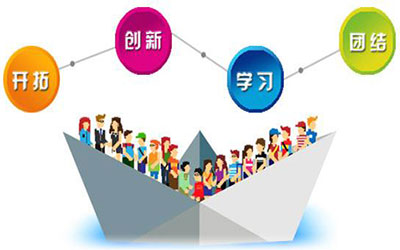 众赢国际(中国)官方网站