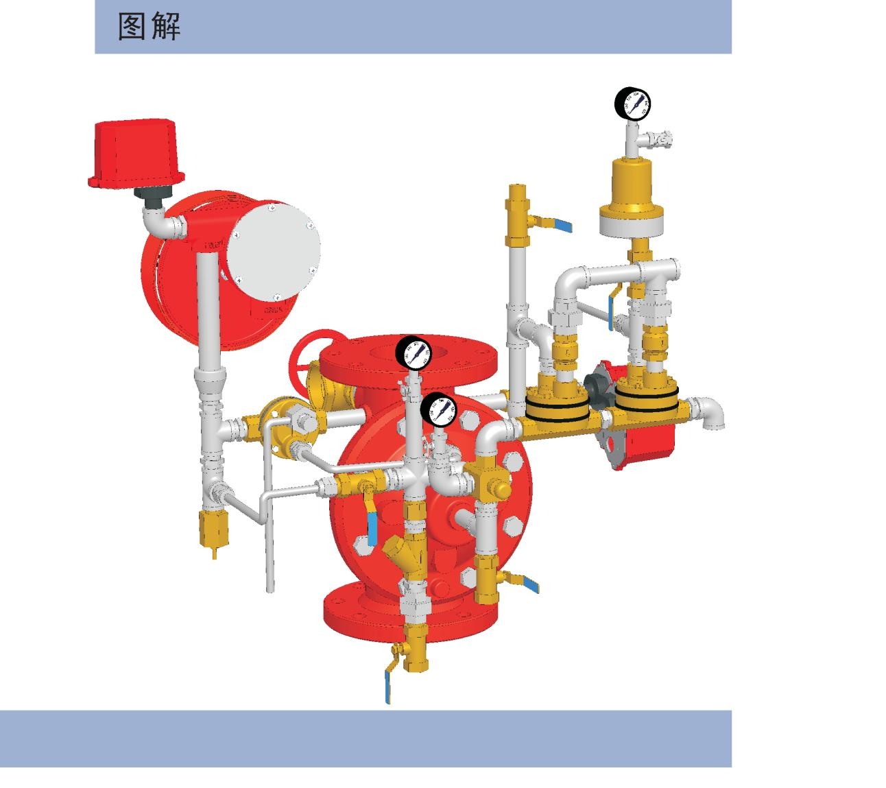加拿大pc28预测(中国区)官方网站