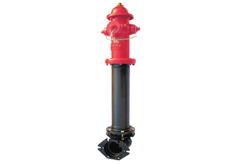 加拿大pc28预测(中国区)官方网站